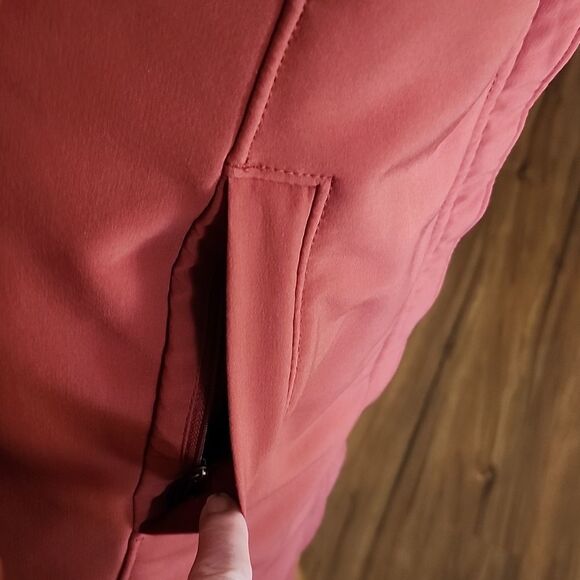 Patagonia Jacket - Picture 3 of 12